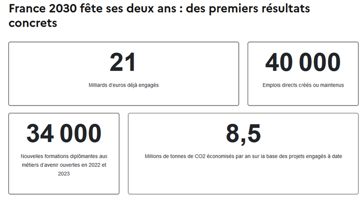 Nom : france.png
Affichages : 2176
Taille : 76,5 Ko