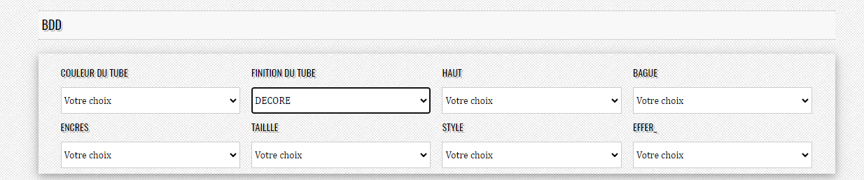 Nom : Sans titre.png
Affichages : 78
Taille : 58,8 Ko