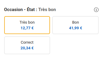 Nom : mlange2prix.png
Affichages : 243
Taille : 8,9 Ko