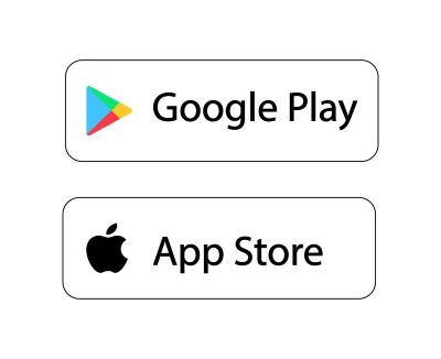 Nom : 16290534-google-play-logo-apple-store-icone-bouton-gratuit-vectoriel.jpg
Affichages : 2197
Taille : 11,8 Ko