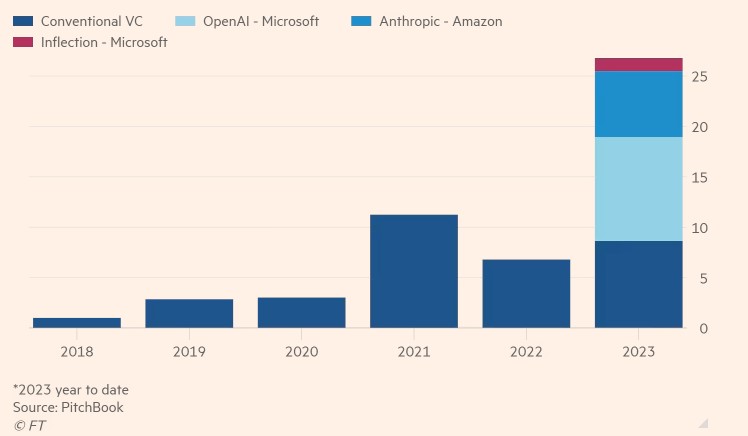 Nom : FT.jpg
Affichages : 2039
Taille : 28,1 Ko