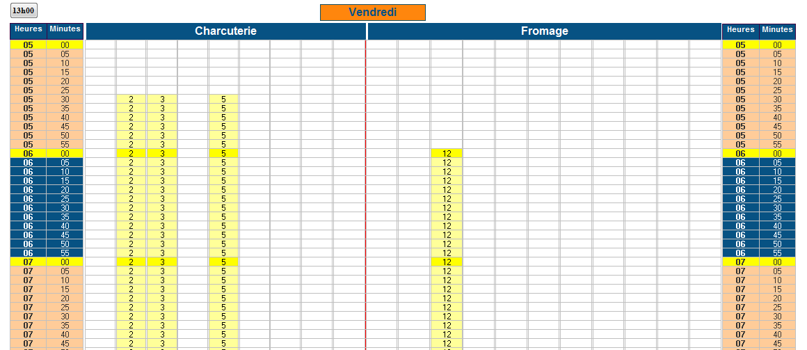 Nom : PLANNING_TYPE_VISUEL.png
Affichages : 65
Taille : 45,3 Ko