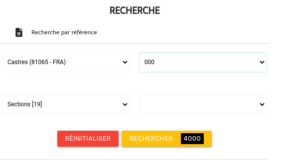 Nom : Capture dcran du 2024-01-26 12-56-19.png
Affichages : 119
Taille : 14,4 Ko