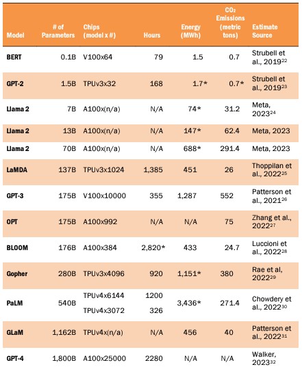 Nom : Climat2.jpg
Affichages : 1548
Taille : 62,1 Ko