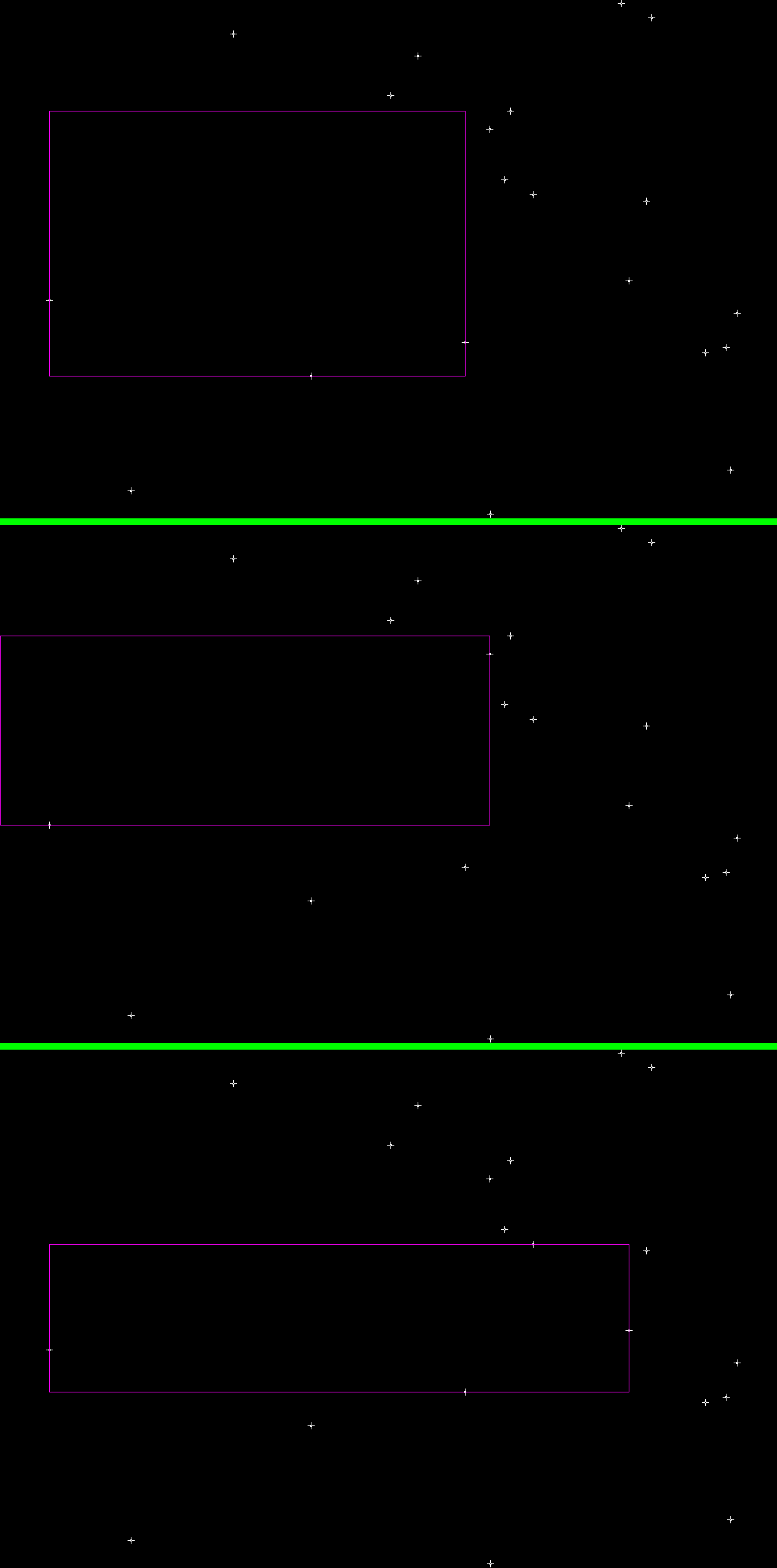 Nom : N=20_Rxy=1.5 2.5 puis 3.5.png
Affichages : 178
Taille : 12,1 Ko