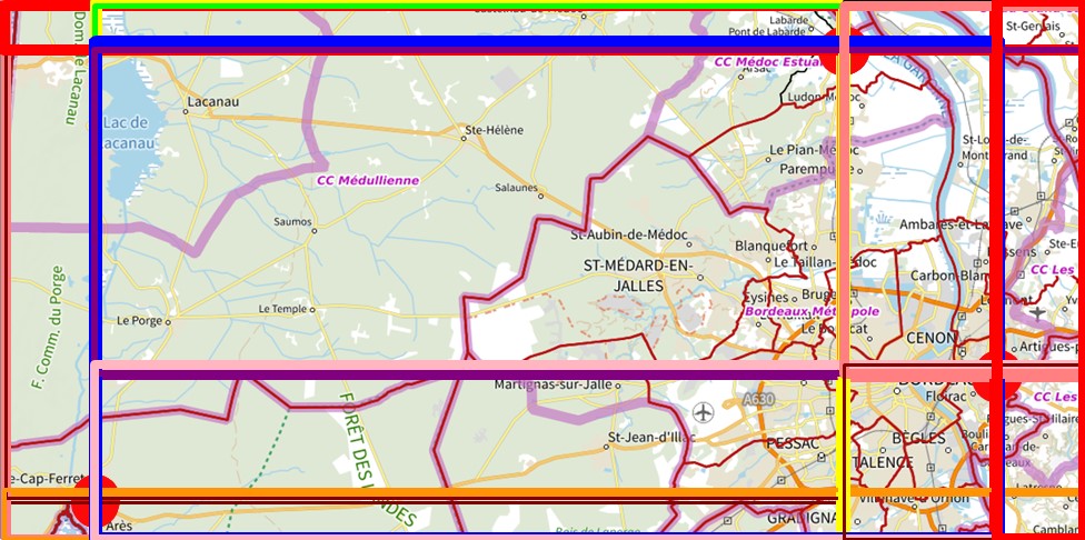 Nom : CartePoints-2024-02-11 18h10'39.jpg
Affichages : 136
Taille : 167,5 Ko