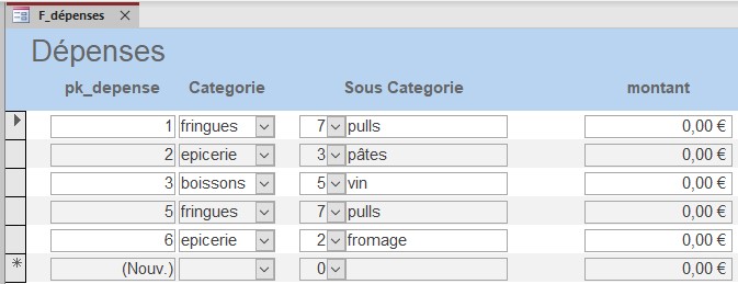 Nom : _1.JPG
Affichages : 87
Taille : 41,9 Ko