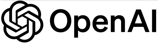 Nom : openAI.jpg
Affichages : 5194
Taille : 19,0 Ko