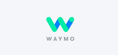 Nom : waymo.png
Affichages : 6339
Taille : 7,8 Ko