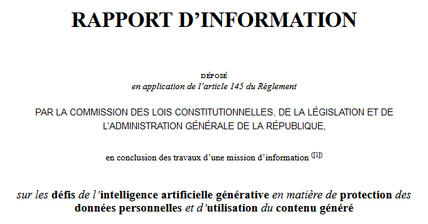 Nom : rapport.png
Affichages : 11105
Taille : 11,6 Ko