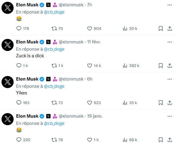 Nom : musk.png
Affichages : 5967
Taille : 26,1 Ko