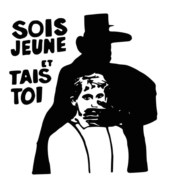 Nom : 01-affiche-sois-jeune-et-tais-toi-1968.png
Affichages : 2090
Taille : 91,0 Ko