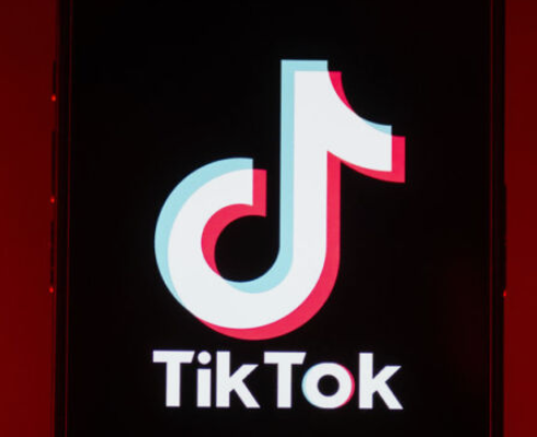 Nom : tiktok.png
Affichages : 8045
Taille : 110,0 Ko