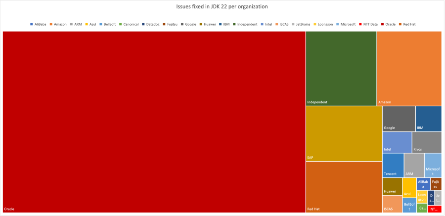 Nom : 4.png
Affichages : 10259
Taille : 162,5 Ko