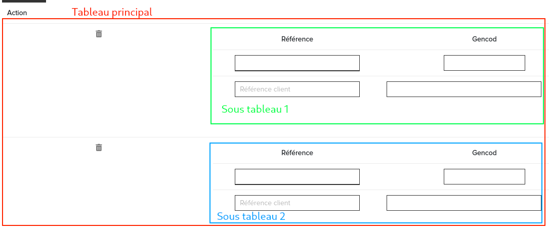 Nom : subtable.png
Affichages : 61
Taille : 18,3 Ko