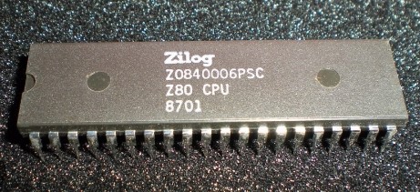 Nom : Zilog z80.jpg
Affichages : 31342
Taille : 51,3 Ko