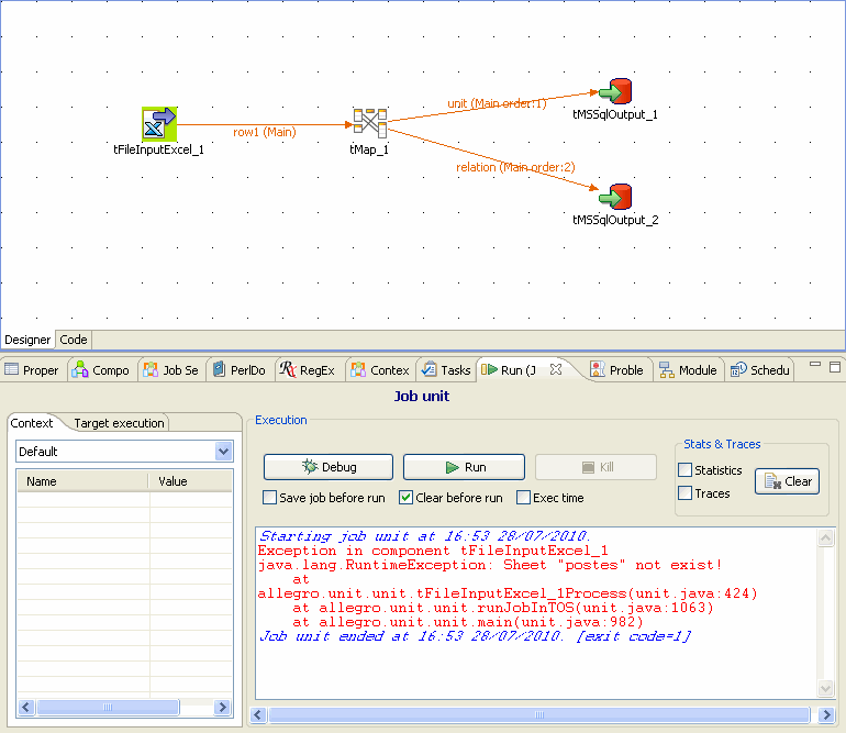 Nom : talend.gif
Affichages : 69
Taille : 21,6 Ko