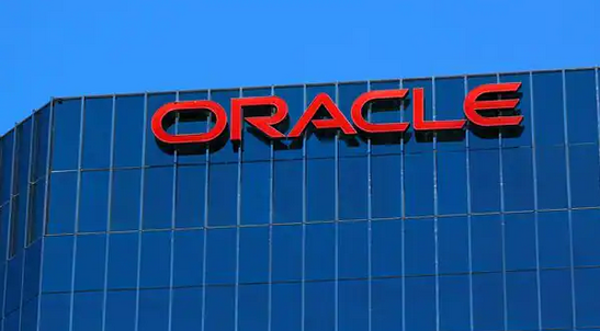 Nom : oracle.png
Affichages : 171499
Taille : 276,1 Ko