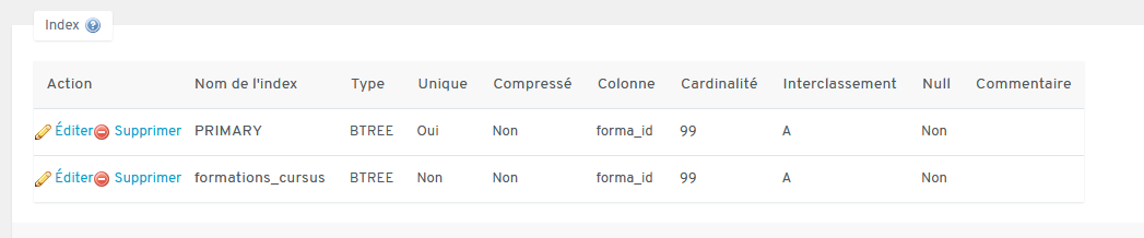 Nom : mysql_2indexes.png
Affichages : 101
Taille : 16,4 Ko