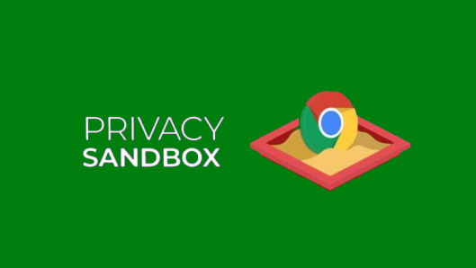 Nom : Google Privacy Sandbox.jpeg
Affichages : 10167
Taille : 20,8 Ko