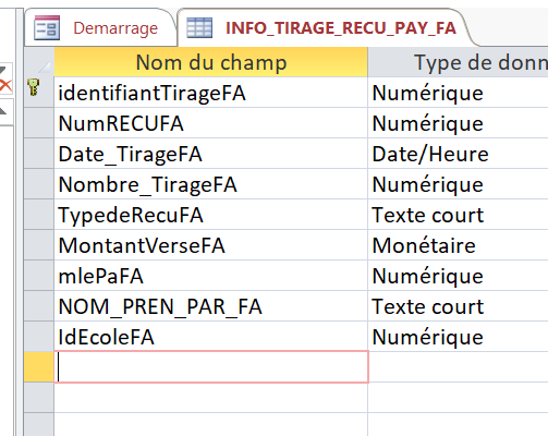 Nom : CaptureINFO_TIRAGE_RECU_PAY_FA 1.PNG
Affichages : 106
Taille : 23,4 Ko