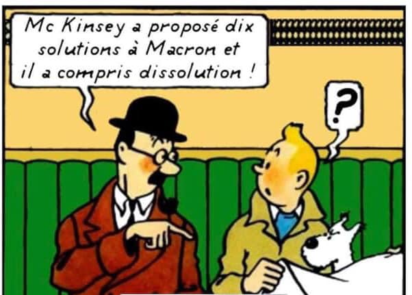 Nom : Macron_Dissolution.jpg
Affichages : 94
Taille : 36,1 Ko