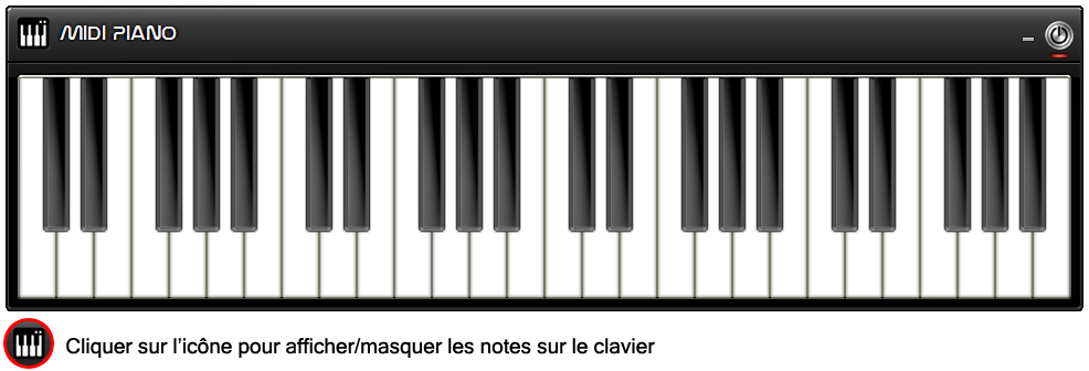 Nom : piano.png
Affichages : 67
Taille : 25,8 Ko