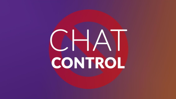 Nom : ban-chat-control.jpg
Affichages : 11293
Taille : 25,9 Ko