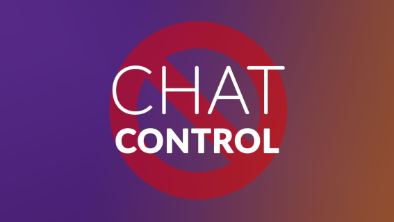 Nom : ban-chat-control.jpg
Affichages : 8516
Taille : 25,9 Ko