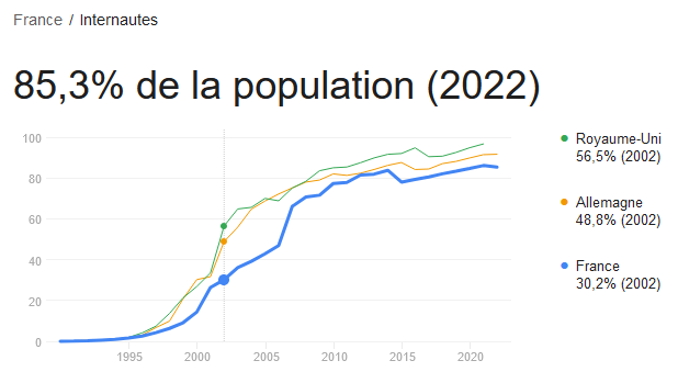 Nom : internaute.png
Affichages : 242446
Taille : 17,5 Ko