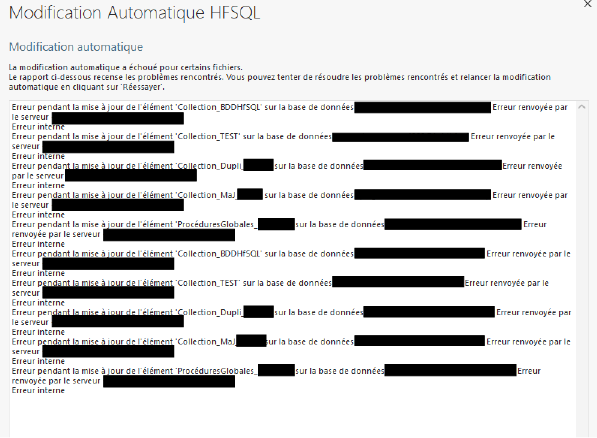 Nom : 9-Modification Automatique HFSQL.PNG
Affichages : 95
Taille : 50,5 Ko