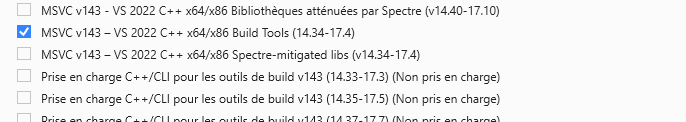 Nom : Screenshot_11.png
Affichages : 141
Taille : 12,2 Ko