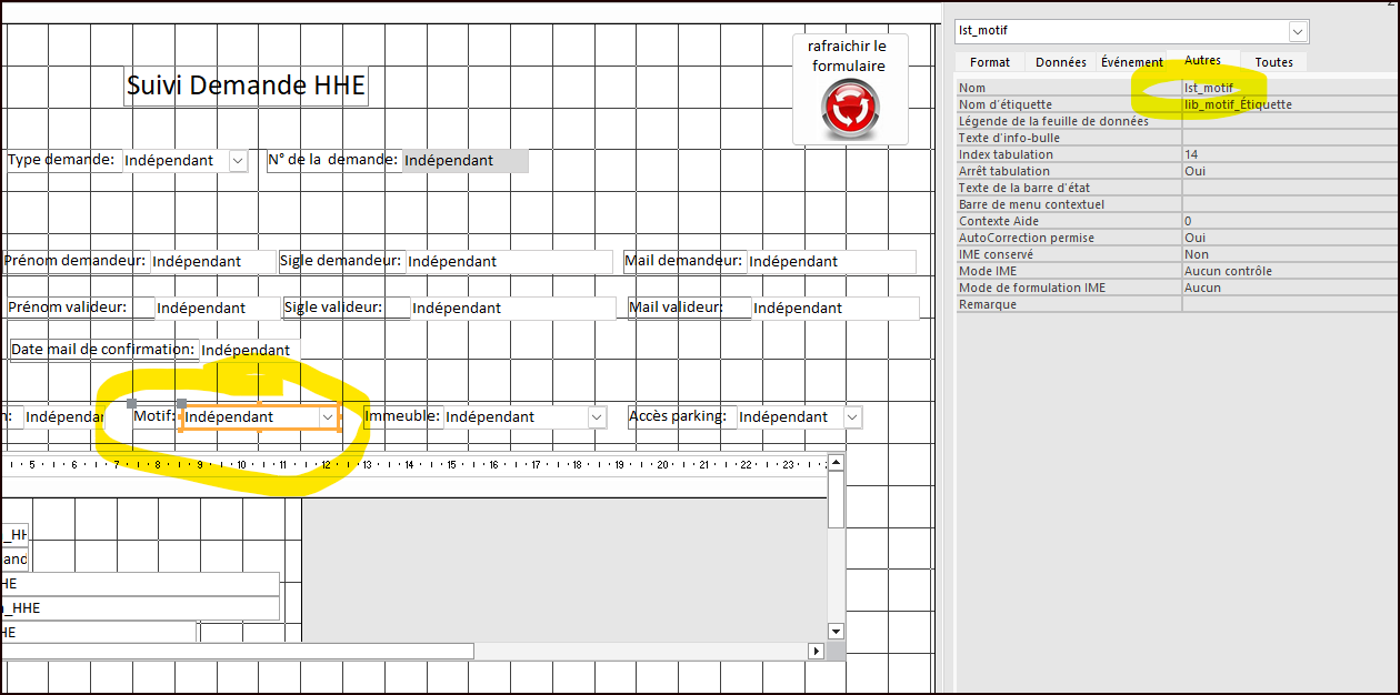 Nom : motif.png
Affichages : 51
Taille : 58,7 Ko