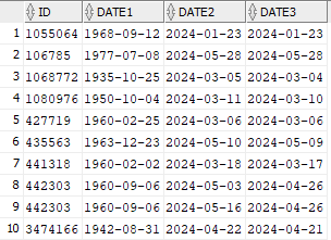 Nom : Date_sqlDev.PNG
Affichages : 103
Taille : 9,9 Ko