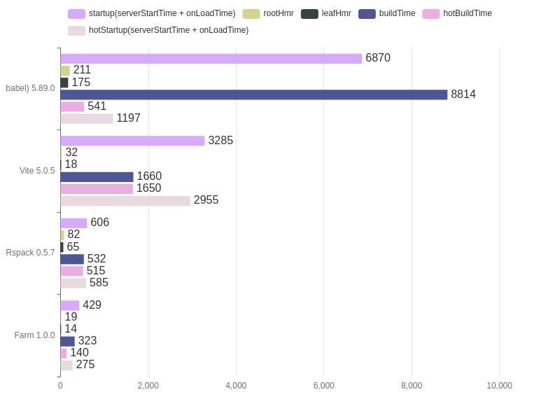 Nom : 4444.png
Affichages : 98470
Taille : 107,9 Ko