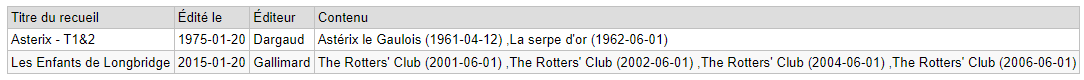 Nom : Sans titre.png
Affichages : 55
Taille : 9,0 Ko