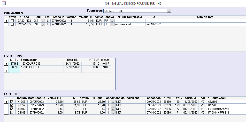 Nom : sousfenetre.png
Affichages : 79
Taille : 19,8 Ko