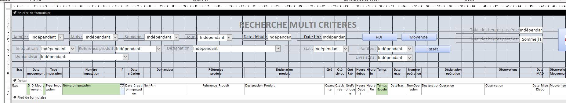 Nom : Capture.JPG
Affichages : 35
Taille : 144,4 Ko