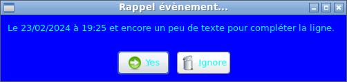 Nom : dialog_sematino.png
Affichages : 44
Taille : 10,6 Ko