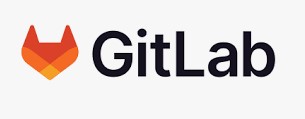 Nom : GitLab.jpg
Affichages : 5805
Taille : 7,0 Ko