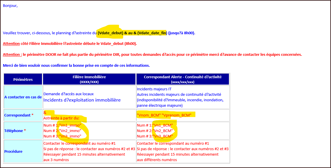 Nom : tableau.png
Affichages : 41
Taille : 54,5 Ko