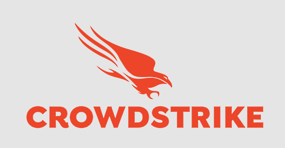 Nom : crowdstrike.PNG
Affichages : 13495
Taille : 23,6 Ko