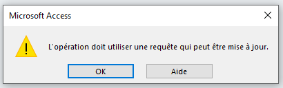 Nom : msg_err.PNG
Affichages : 63
Taille : 4,6 Ko