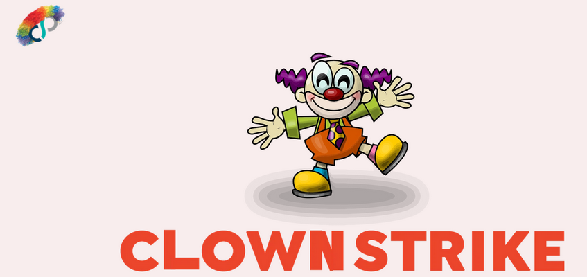 Nom : clown.png
Affichages : 11697
Taille : 134,9 Ko