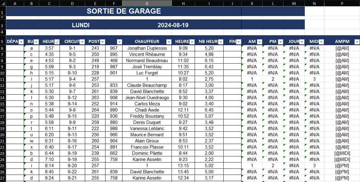 Nom : sortie garage.jpg
Affichages : 30
Taille : 351,1 Ko