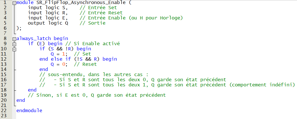 Nom : async-latchSR-enable.png
Affichages : 132
Taille : 42,5 Ko