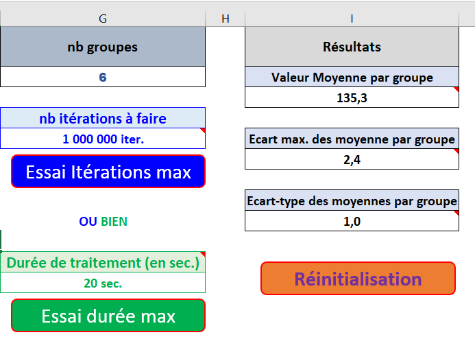 Nom : Repartition2.png
Affichages : 54
Taille : 27,6 Ko