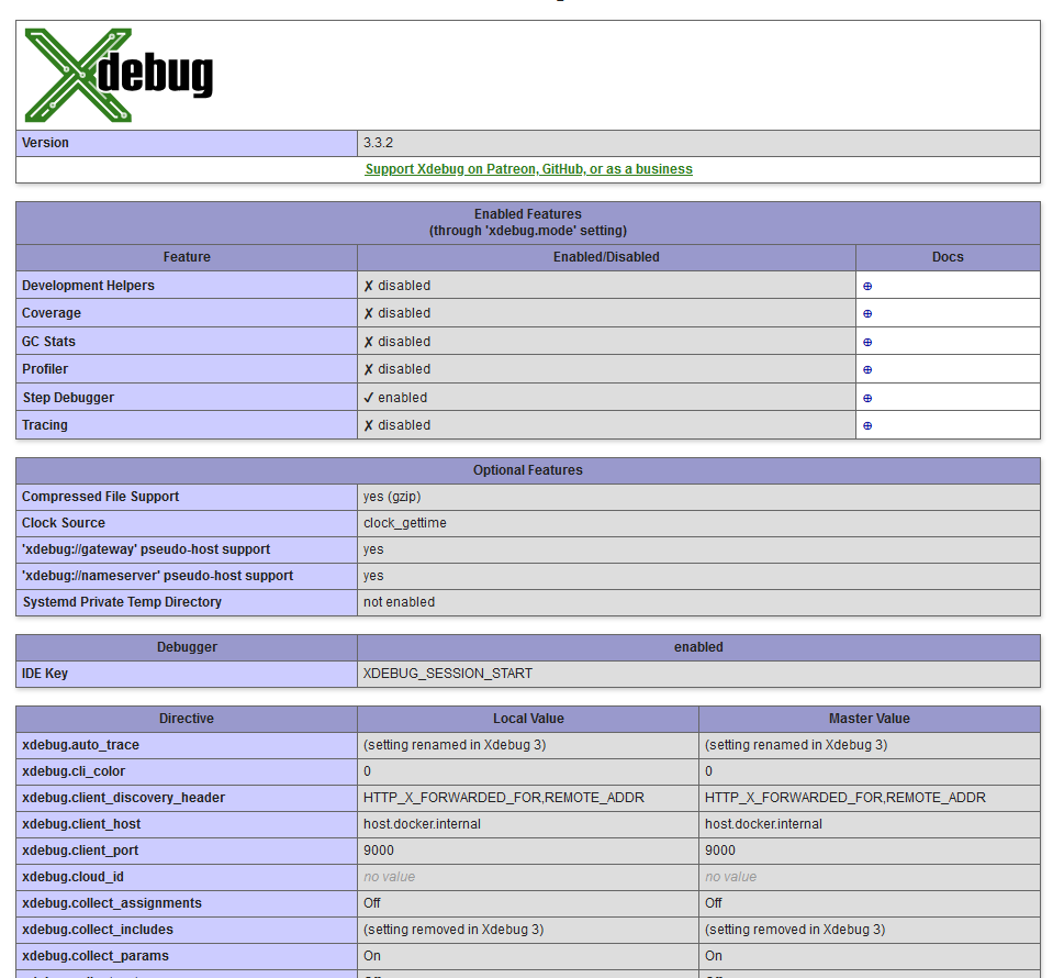 Nom : Capture dcran 2024-08-13 152317.png
Affichages : 38
Taille : 61,3 Ko