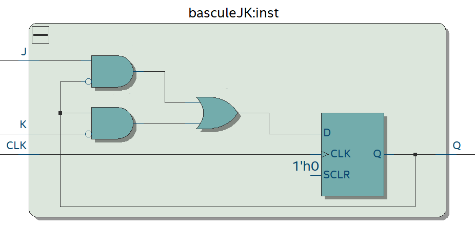 Nom : jkff2d.png
Affichages : 92
Taille : 6,4 Ko