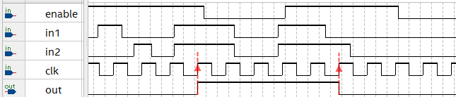 Nom : simul-ff.png
Affichages : 65
Taille : 3,9 Ko